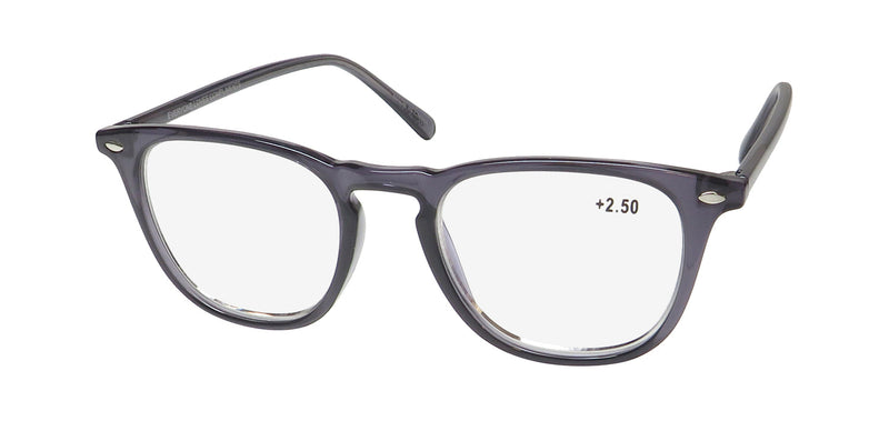 Diff Compliments Griffin Blue Light Lens Readers