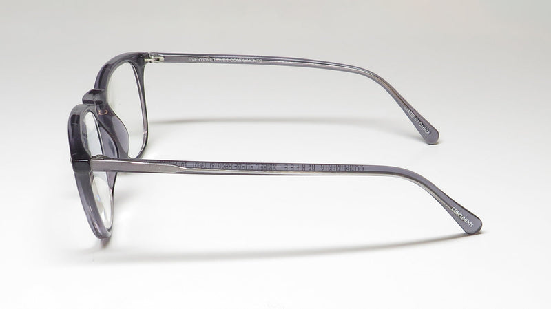 Diff Compliments Griffin Blue Light Lens Readers