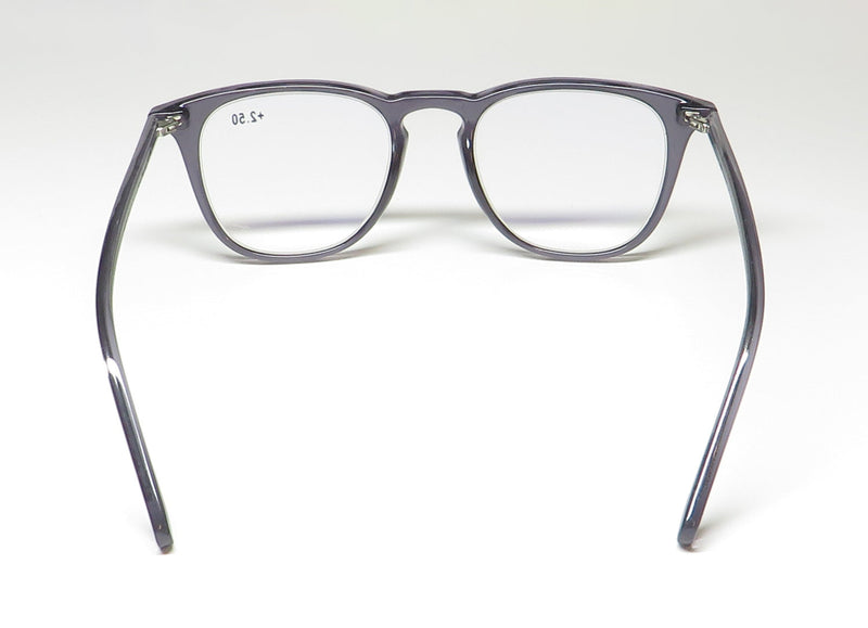 Diff Compliments Griffin Blue Light Lens Readers