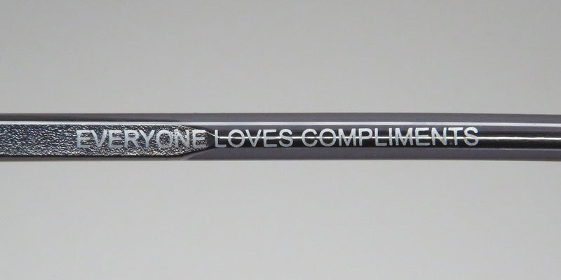 Diff Compliments Griffin Blue Light Lens Readers