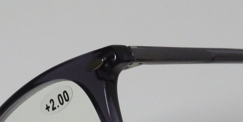 Diff Compliments Griffin Blue Light Lens Readers