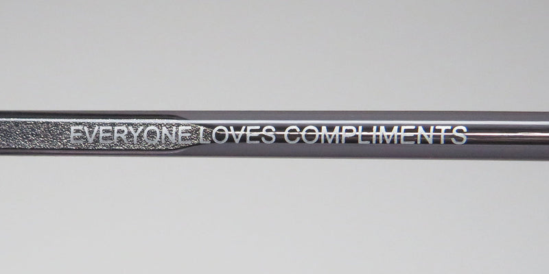 Diff Compliments Griffin Blue Light Lens Readers