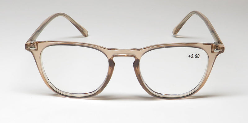 Diff Compliments Griffin Blue Light Lens Readers