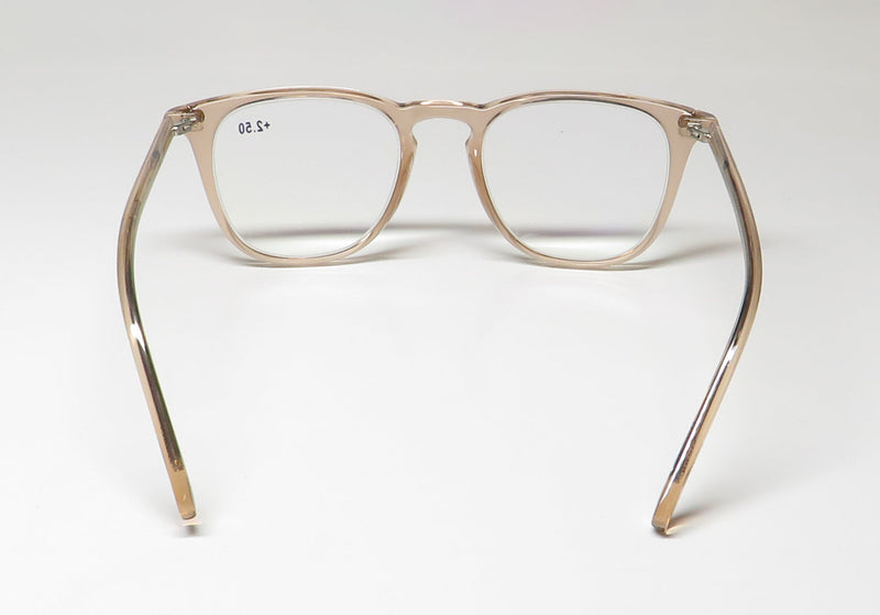 Diff Compliments Griffin Blue Light Lens Readers