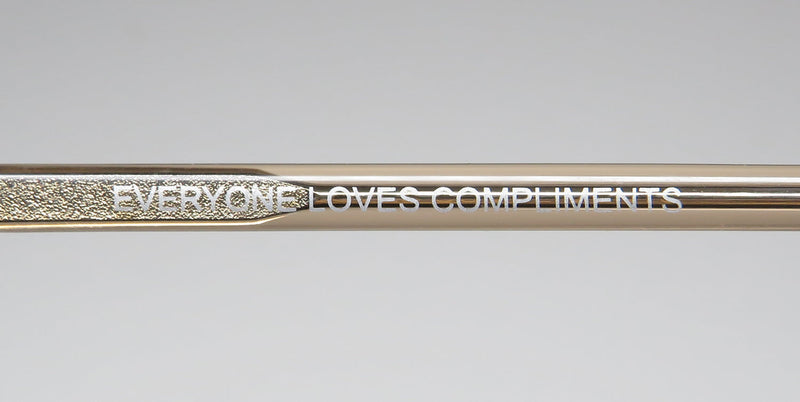 Diff Compliments Griffin Blue Light Lens Readers