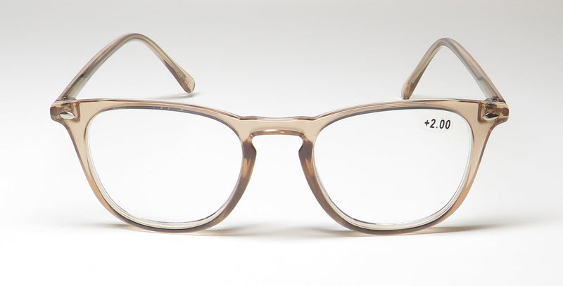 Diff Compliments Griffin Blue Light Lens Readers