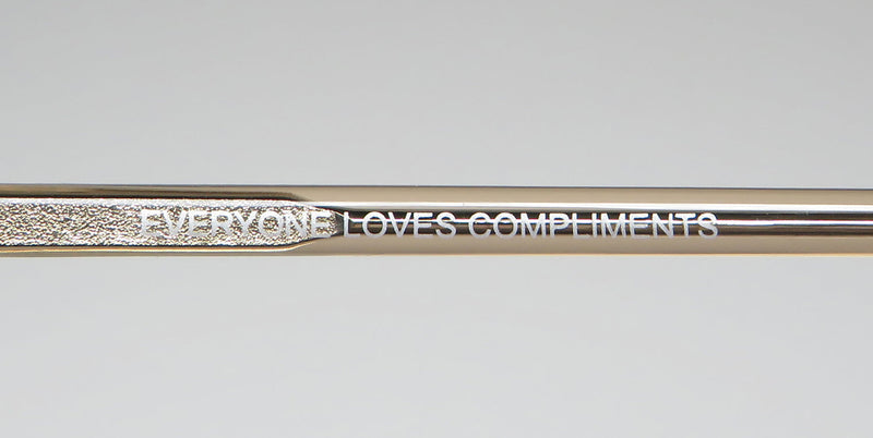 Diff Compliments Griffin Blue Light Lens Readers