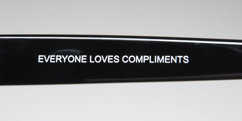 Diff Compliments Ava Blue Light Lens Readers