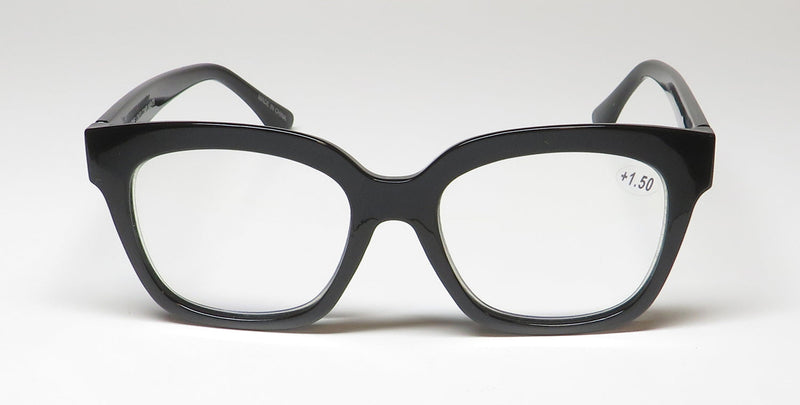 Diff Compliments Ava Blue Light Lens Readers