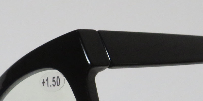 Diff Compliments Ava Blue Light Lens Readers