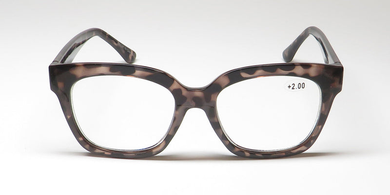 Diff Compliments Ava Blue Light Lens Readers