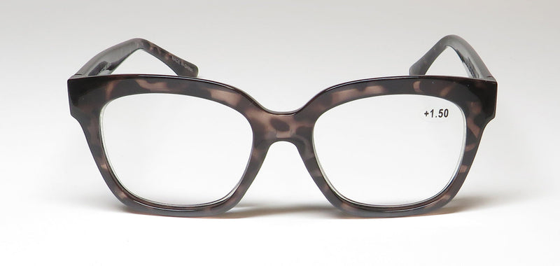 Diff Compliments Ava Blue Light Lens Readers