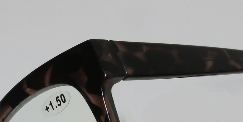 Diff Compliments Ava Blue Light Lens Readers