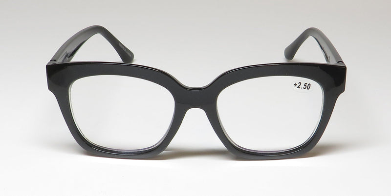 Diff Compliments Ava Blue Light Lens Readers