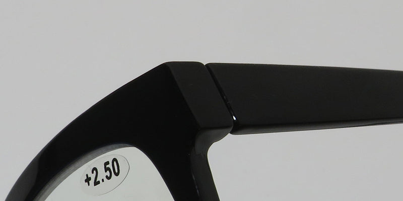 Diff Compliments Ava Blue Light Lens Readers