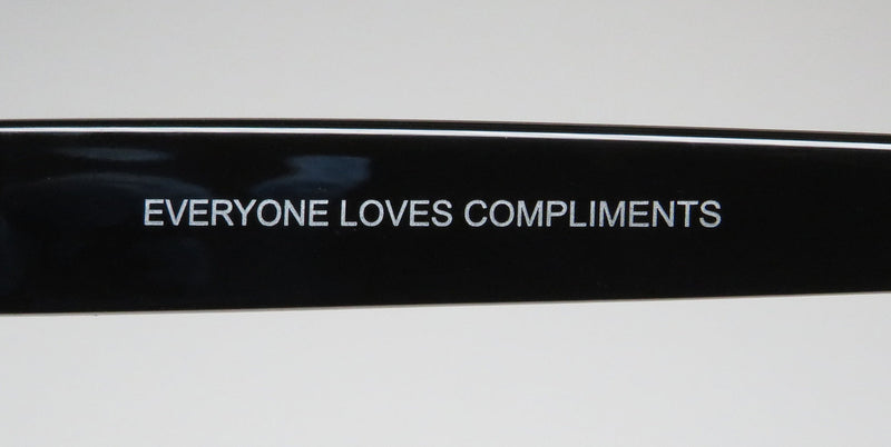 Diff Compliments Ava Blue Light Lens Readers