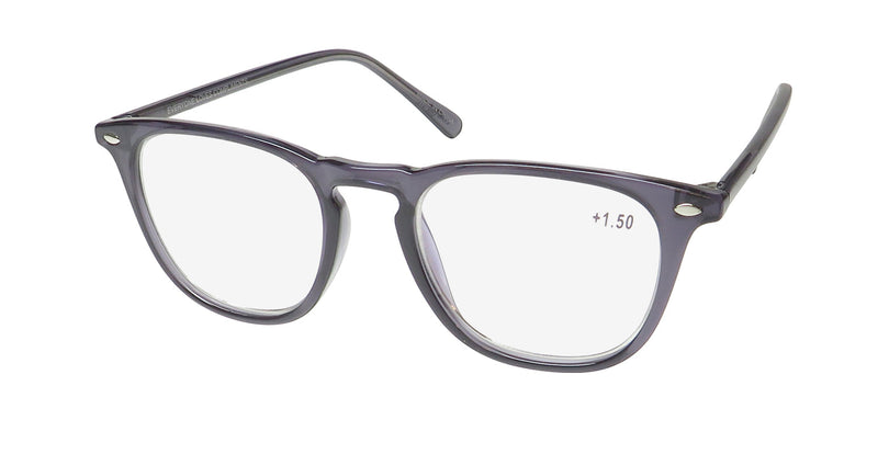 Diff Compliments Griffin Blue Light Lens Readers