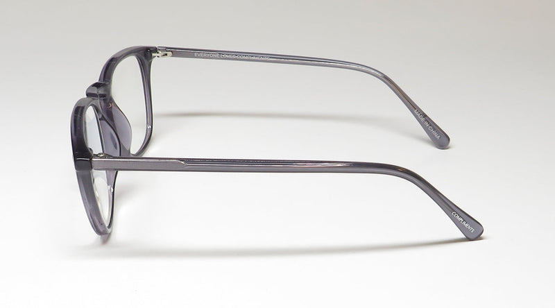 Diff Compliments Griffin Blue Light Lens Readers