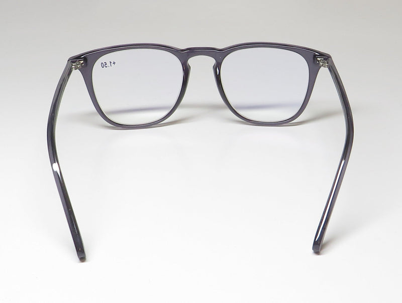 Diff Compliments Griffin Blue Light Lens Readers