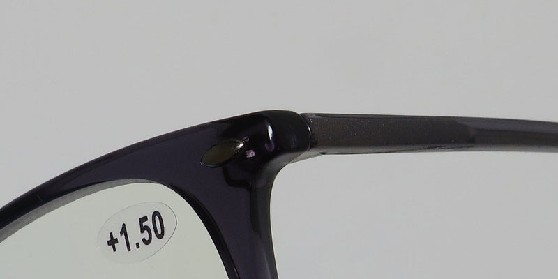 Diff Compliments Griffin Blue Light Lens Readers