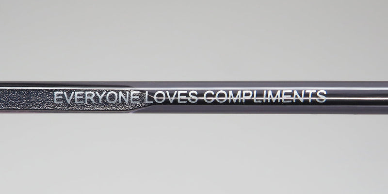 Diff Compliments Griffin Blue Light Lens Readers