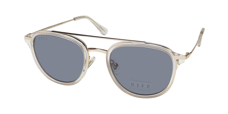 Diff 0208 Camden Sunglasses