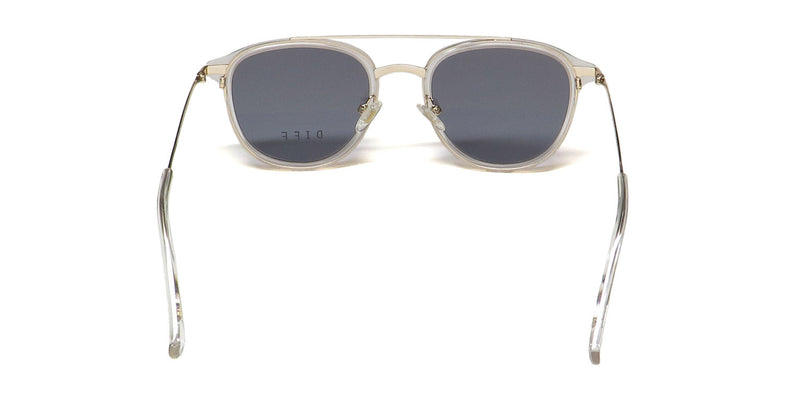 Diff 0208 Camden Sunglasses