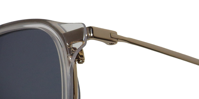 Diff 0208 Camden Sunglasses