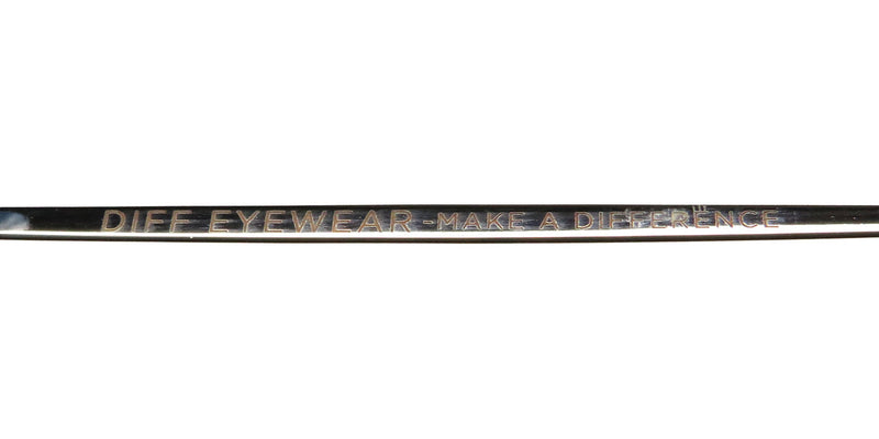 Diff 0208 Camden Sunglasses