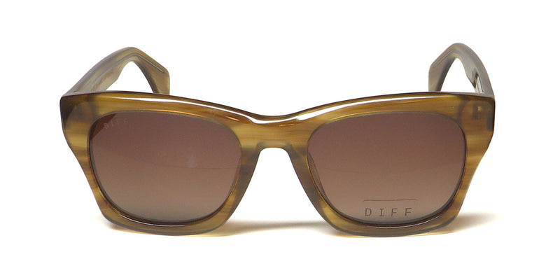 Diff 0198 Dean Sunglasses
