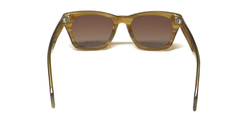 Diff 0198 Dean Sunglasses