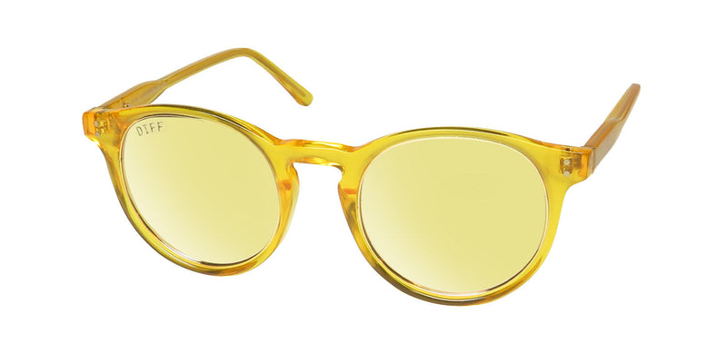 Diff 0302 C3po Star Wars Sunglasses