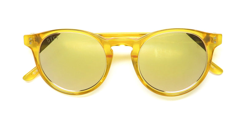 Diff 0302 C3po Star Wars Sunglasses