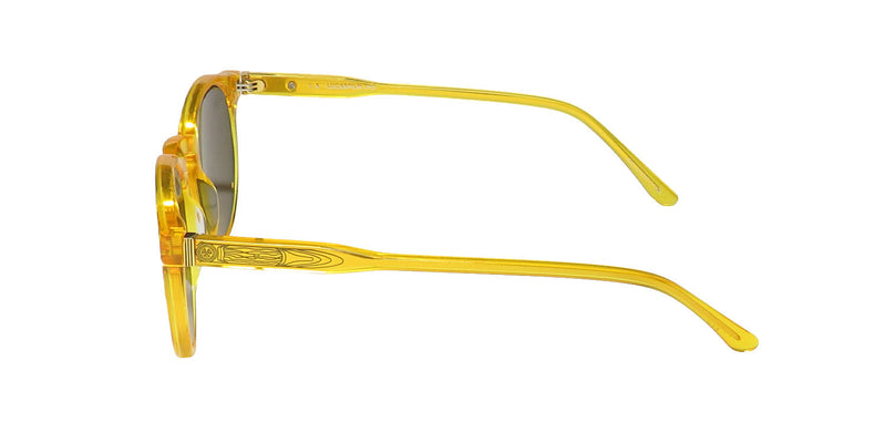 Diff 0302 C3po Star Wars Sunglasses
