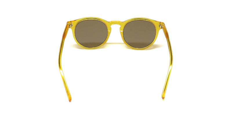 Diff 0302 C3po Star Wars Sunglasses