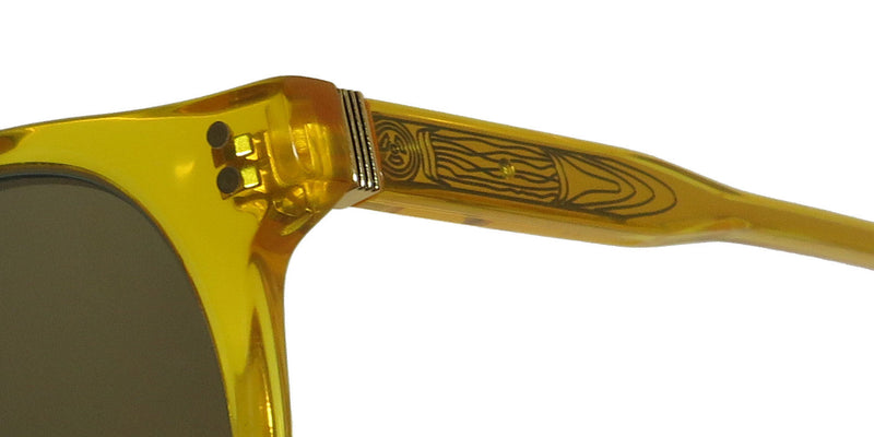 Diff 0302 C3po Star Wars Sunglasses