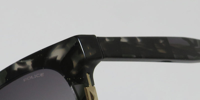 Police Spld34 Sunglasses