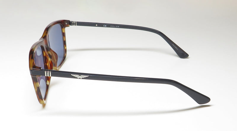 Police Sple05 Sunglasses