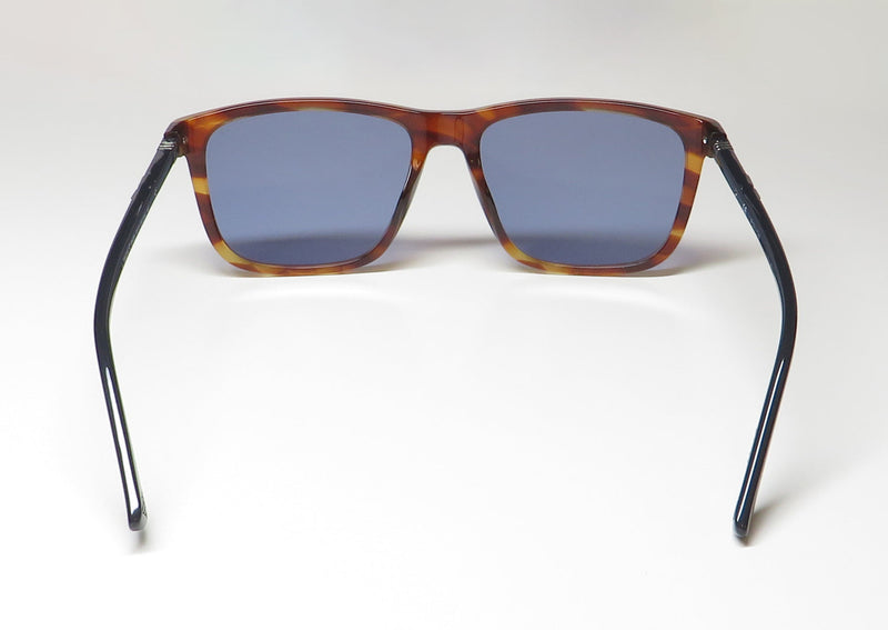 Police Sple05 Sunglasses