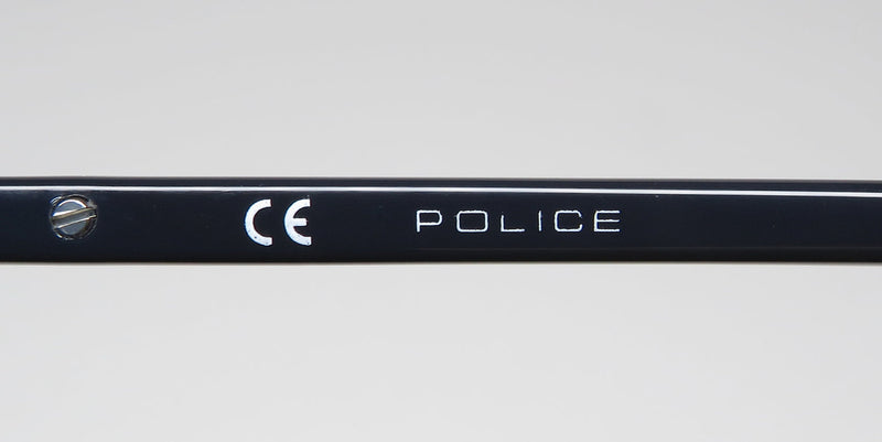 Police Sple05 Sunglasses
