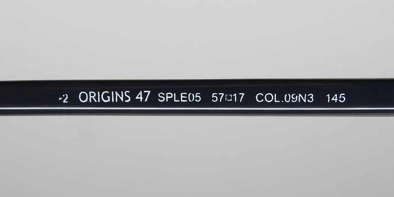 Police Sple05 Sunglasses