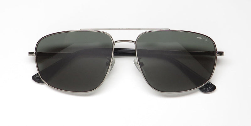 Police Sple04 Sunglasses