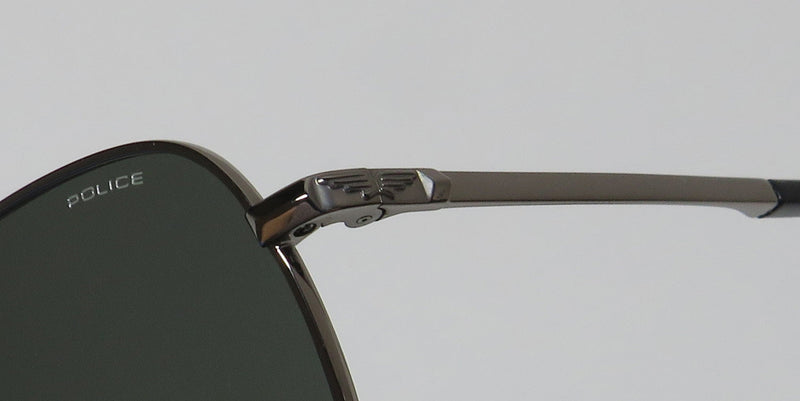 Police Sple04 Sunglasses