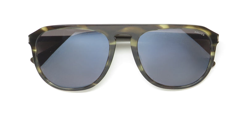 Police Sple06 Sunglasses