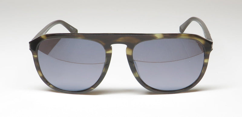 Police Sple06 Sunglasses