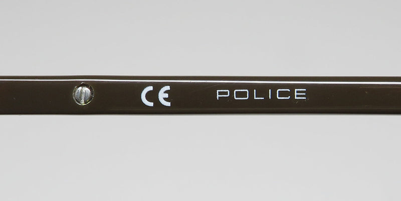 Police Sple06 Sunglasses