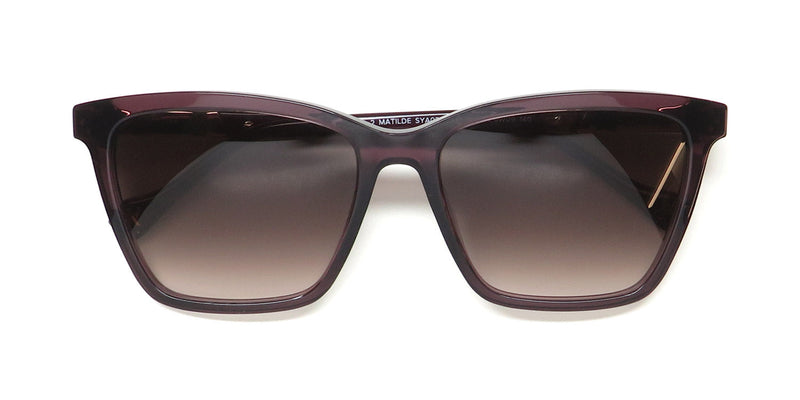 Yalea Sya031 Matilde Sunglasses