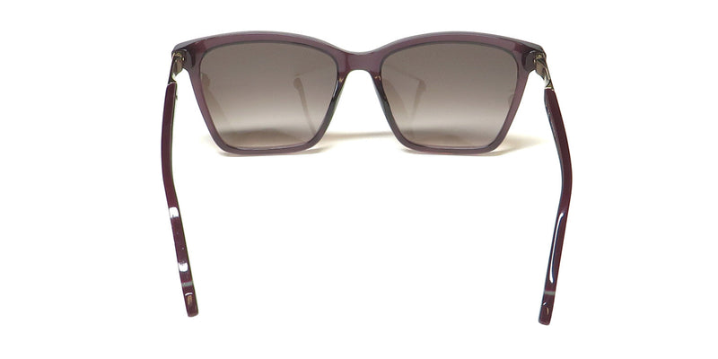 Yalea Sya031 Matilde Sunglasses
