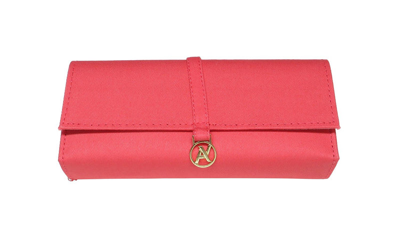 Yalea Sya031 Matilde Sunglasses