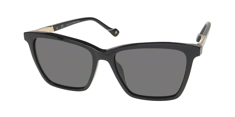 Yalea Sya031 Matilde Sunglasses